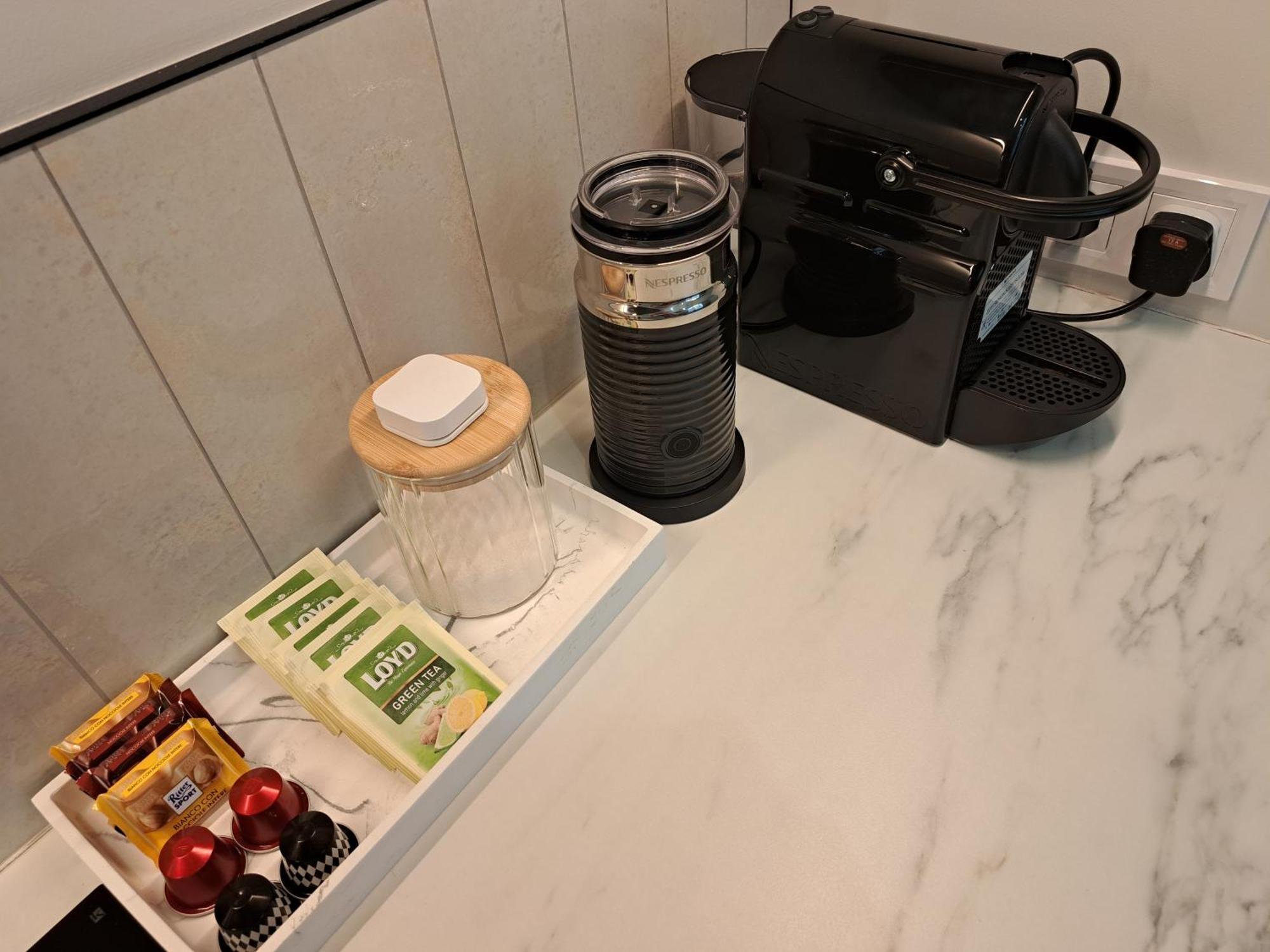 ריגה Golden Palms Apartment In The City Centre מראה חיצוני תמונה