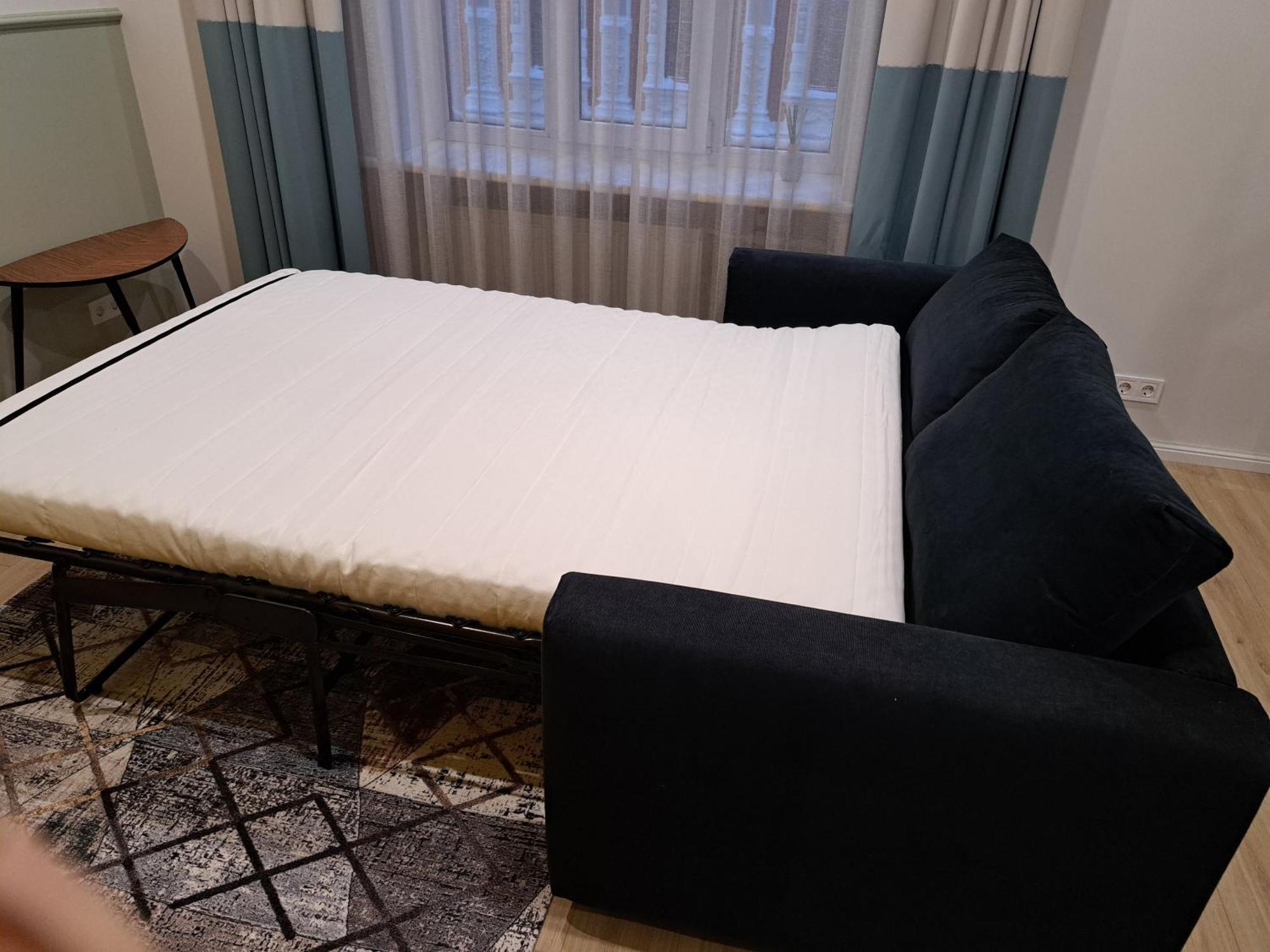 ריגה Golden Palms Apartment In The City Centre חדר תמונה